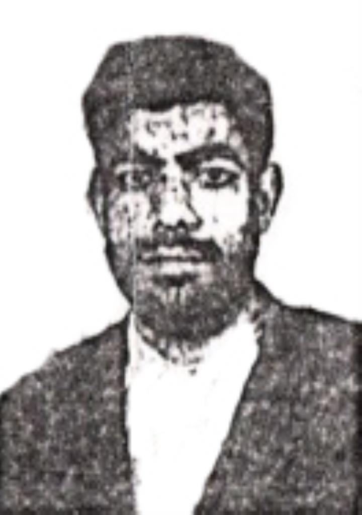 فاقد تصویر